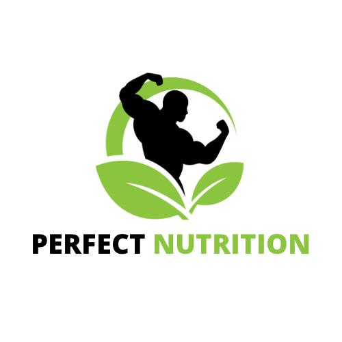 Perfect Nutrition logo.jpeg